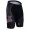2015 Assos Kurz Radhose Radtrikot Kaufen