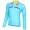 2015 Astana Team Radtrikot Langarm Radtrikot Kaufen