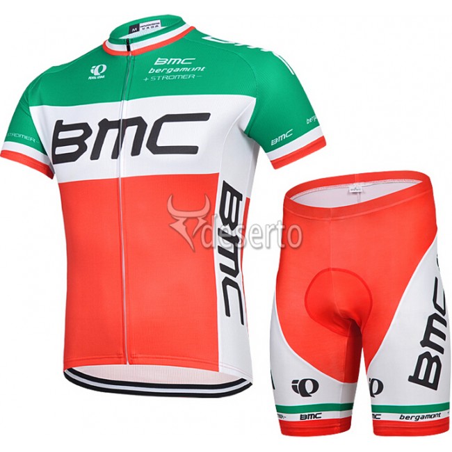 2015 BMC Radbekleidung Radtrikot Kurzarm und Fahrradhosen Kurz Rot und Grün Radtrikot Kaufen 2015 BMC Radbekleidung Radtrikot Kurzarm und Fahrradhosen Kurz Rot und Grün Radtrikot Kaufen