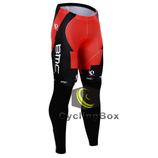 2015 BMC Lang Radhose Radtrikot Kaufen