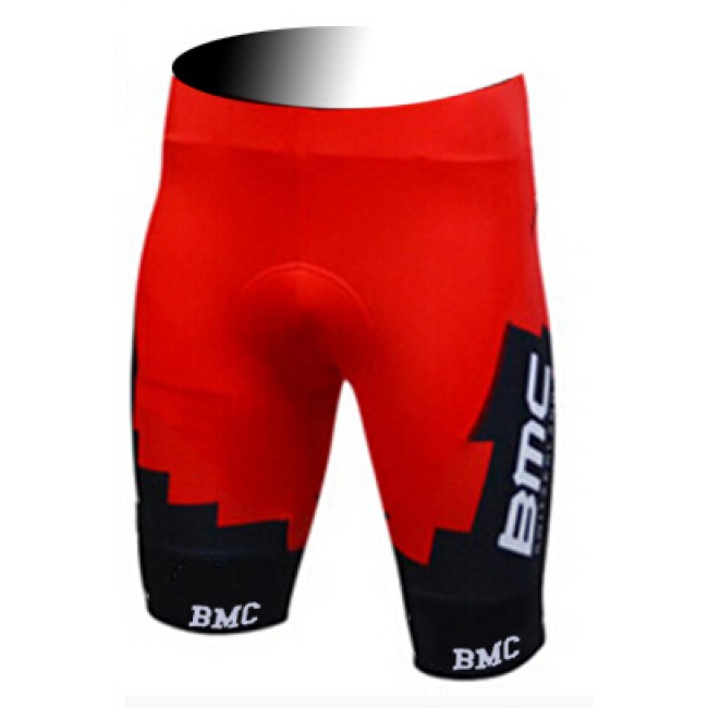 2015 BMC Kurz Radhose Radtrikot Kaufen 2015 BMC Kurz Radhose Radtrikot Kaufen