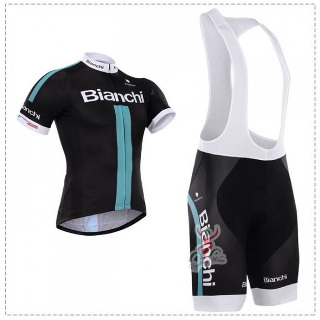 2015 Bianchi Fahrradbekleidung Satz Fahrradtrikot Kurzarm Trikot und Kurz Trägerhose Radtrikot Kaufen 2015 Bianchi Fahrradbekleidung Satz Fahrradtrikot Kurzarm Trikot und Kurz Trägerhose Radtrikot Kaufen