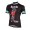 2015 Bianchi Milano Radtrikot Kurzarm Radtrikot Kaufen