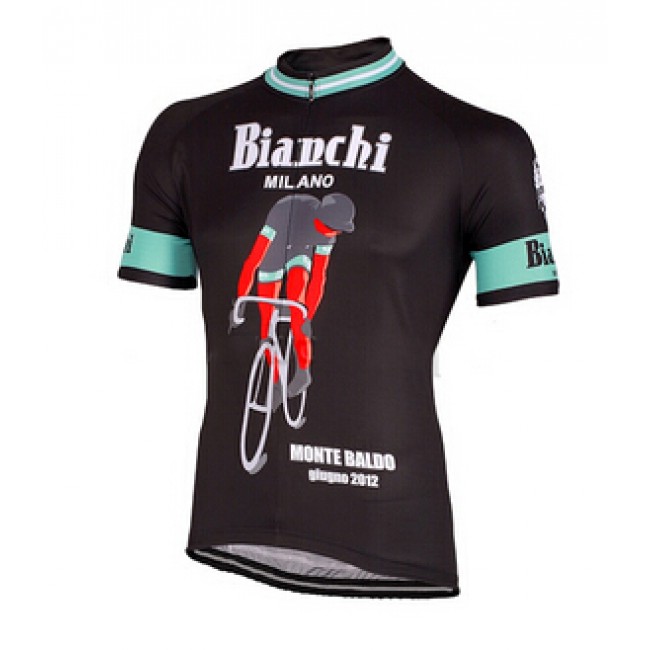 2015 Bianchi Milano Radtrikot Kurzarm Radtrikot Kaufen 2015 Bianchi Milano Radtrikot Kurzarm Radtrikot Kaufen