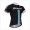 2015 Bianchi Radtrikot Kurzarm Radtrikot Kaufen