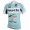 2015 Bianchi DCM Radtrikot Kurzarm Radtrikot Kaufen