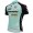 Bianchi Idro Drain 2015 Radtrikot Kurzarm Radtrikot Kaufen