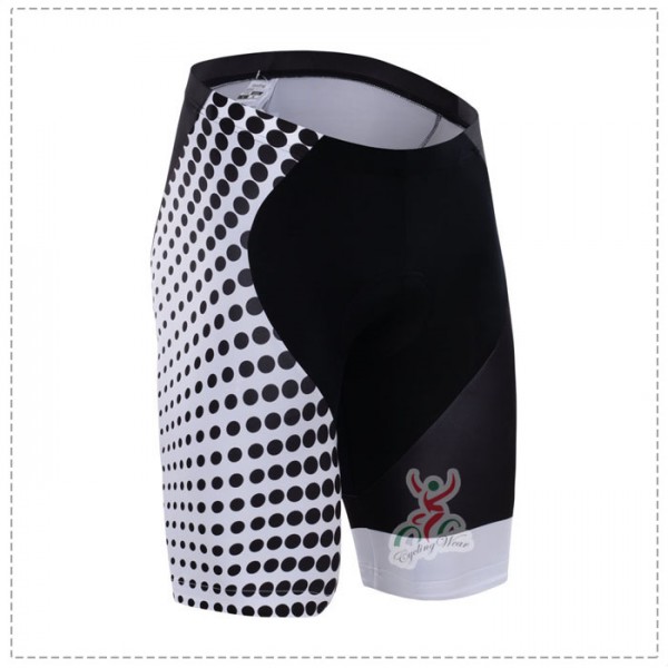 2015 Biemme Kurz Radhose Radtrikot Kaufen