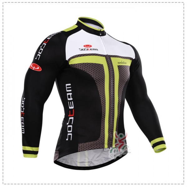 2015 Bobteam Fahrradtrikot Langarm Radtrikot Kaufen