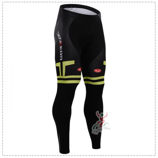 2015 Bobteam Lang Radhose Radtrikot Kaufen