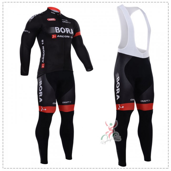 2015 bora Argon Fahrradbekleidung Radtrikot Satz Langarm und Lange Trägerhose Radtrikot Kaufen 2015 bora Argon Fahrradbekleidung Radtrikot Satz Langarm und Lange Trägerhose Radtrikot Kaufen