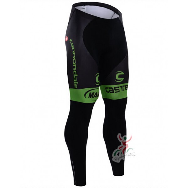 2015 Cannondale Garmin Lang Radhose Radtrikot Kaufen