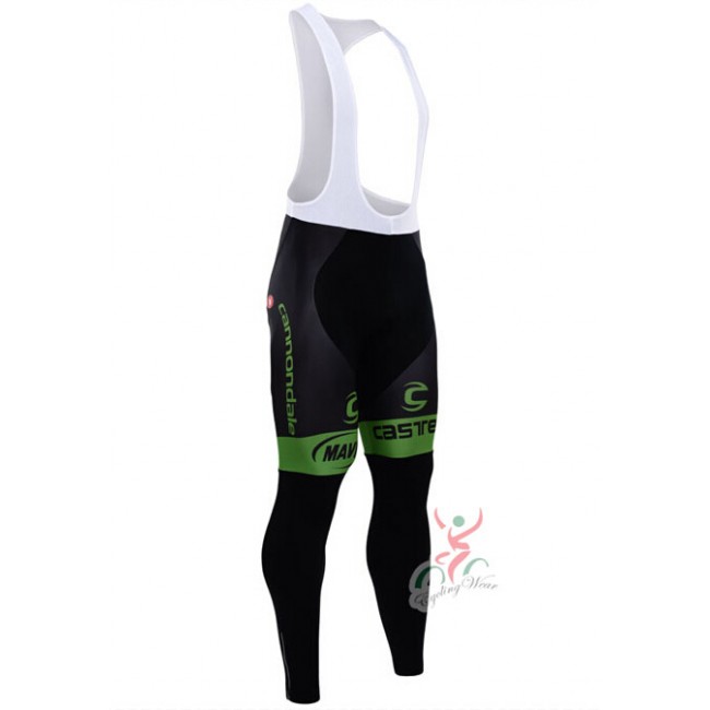 2015 Cannondale Garmin Lang Trägerhose Radtrikot Kaufen 2015 Cannondale Garmin Lang Trägerhose Radtrikot Kaufen
