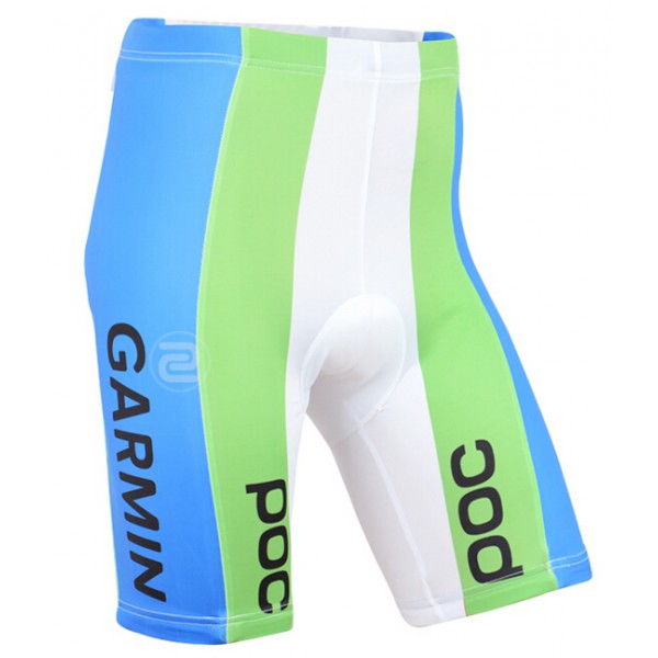2015 Garmin Cannondale Kurz Radhose Radtrikot Kaufen