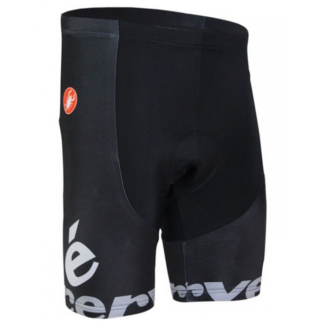 2015 Cervelo Kurz Radhose Radtrikot Kaufen 2015 Cervelo Kurz Radhose Radtrikot Kaufen