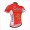 2015 Cofidis Radtrikot Kurzarm Radtrikot Kaufen