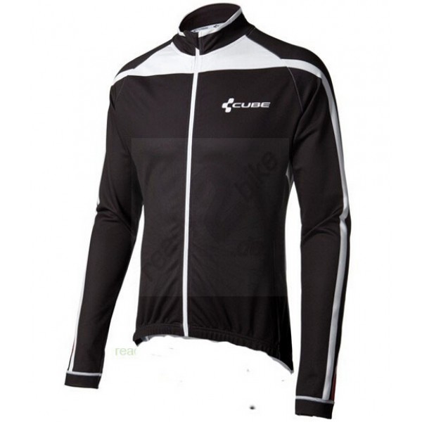 2015 Cube Fahrradtrikot Langarm Radtrikot Kaufen