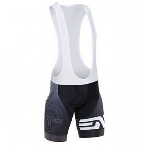2015 ENVE DNA Kurz Trägerhose Radtrikot Kaufen