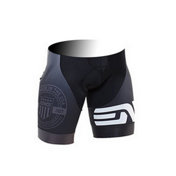2015 ENVE DNA Kurz Radhose Radtrikot Kaufen