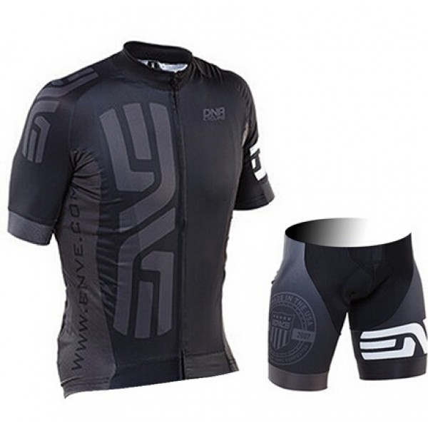 2015 ENVE DNA Radbekleidung Radtrikot Kurzarm und Fahrradhosen Kurz Radtrikot Kaufen