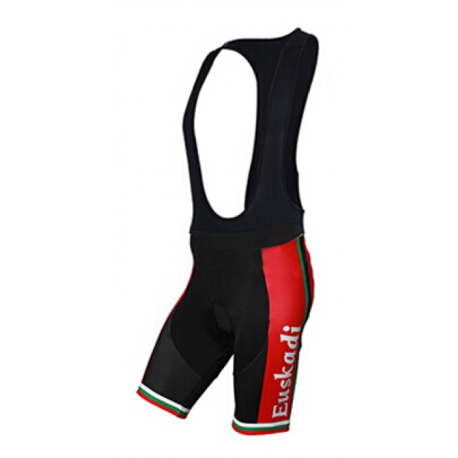 2015 Orbea Euskadi Kurz Trägerhose schwarz Radtrikot Kaufen 2015 Orbea Euskadi Kurz Trägerhose schwarz Radtrikot Kaufen