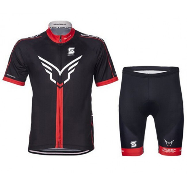 2015 Felt Radbekleidung Radtrikot Kurzarm und Fahrradhosen Kurz schwarz rot Radtrikot Kaufen 2015 Felt Radbekleidung Radtrikot Kurzarm und Fahrradhosen Kurz schwarz rot Radtrikot Kaufen