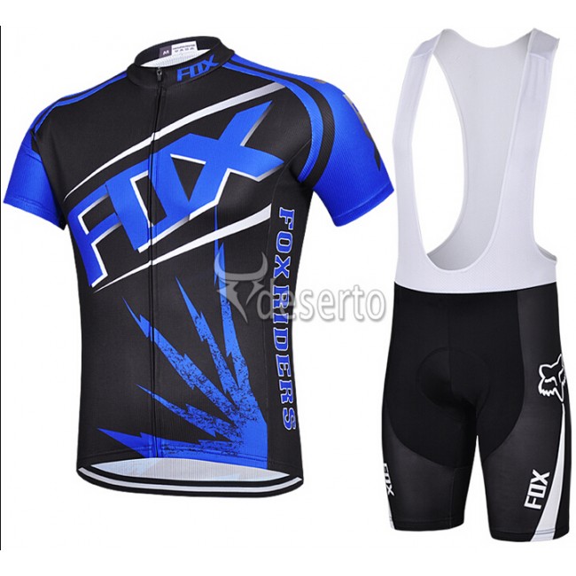 2015 Fox Fahrradbekleidung Satz Fahrradtrikot Kurzarm Trikot und Kurz Trägerhose Radtrikot Kaufen 2015 Fox Fahrradbekleidung Satz Fahrradtrikot Kurzarm Trikot und Kurz Trägerhose Radtrikot Kaufen