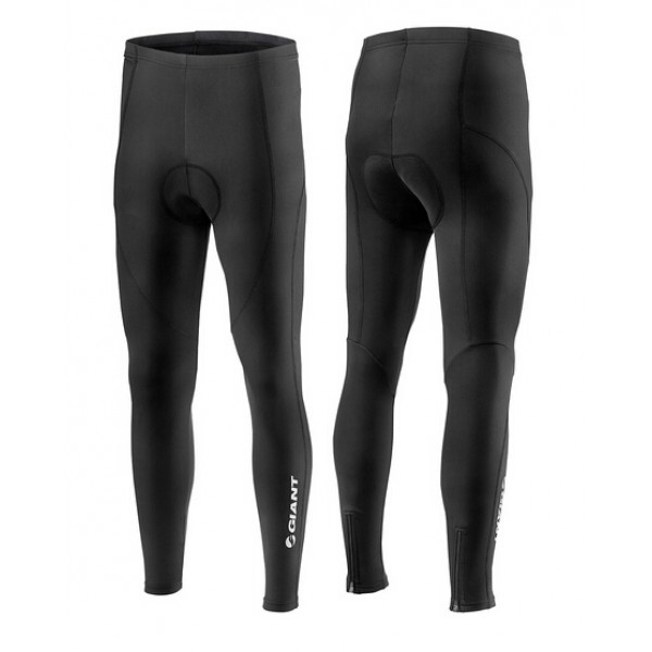 2015 Giant Lang Radhose Radtrikot Kaufen