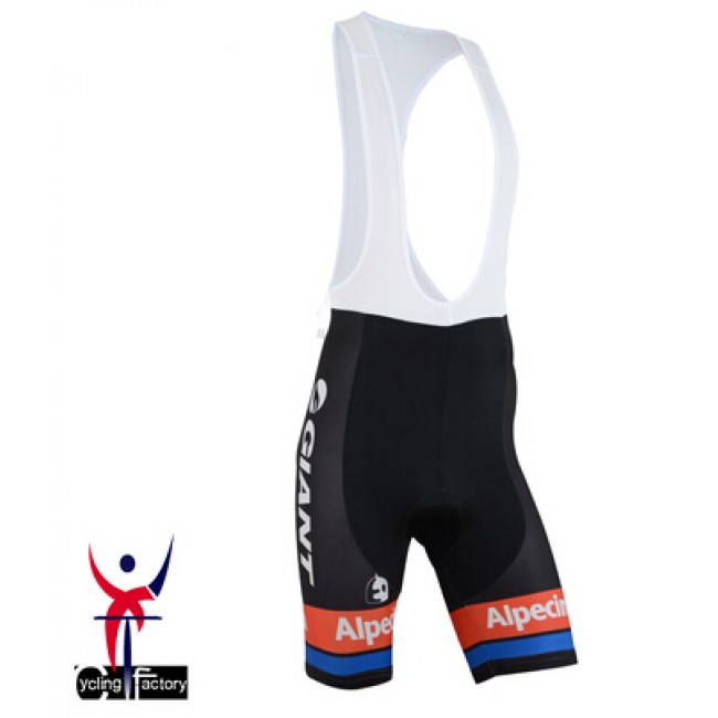 2015 GIANT-ALPECIN Kurz Trägerhose schwarz Radtrikot Kaufen 2015 GIANT-ALPECIN Kurz Trägerhose schwarz Radtrikot Kaufen