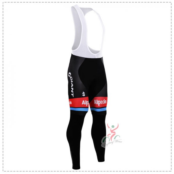 2015 Giant Lang Trägerhose Radtrikot Kaufen