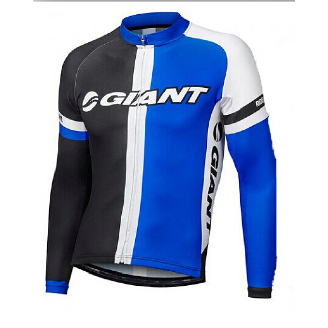 2015 Giant Fahrradtrikot Langarm Radtrikot Kaufen 2015 Giant Fahrradtrikot Langarm Radtrikot Kaufen