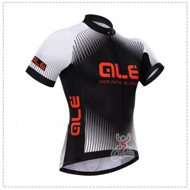 2015 Giordana Radtrikot Kurzarm Radtrikot Kaufen 2015 Giordana Radtrikot Kurzarm Radtrikot Kaufen