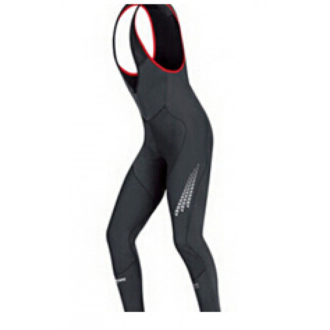 2015 Gores Lang Trägerhose Radtrikot Kaufen 2015 Gores Lang Trägerhose Radtrikot Kaufen