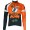 2015 ktm latr Fahrradtrikot Langarm Radtrikot Kaufen