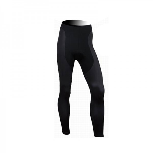 2015 KTM Lang Radhose Radtrikot Kaufen