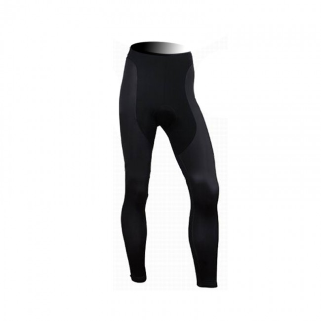 2015 KTM Lang Radhose Radtrikot Kaufen 2015 KTM Lang Radhose Radtrikot Kaufen