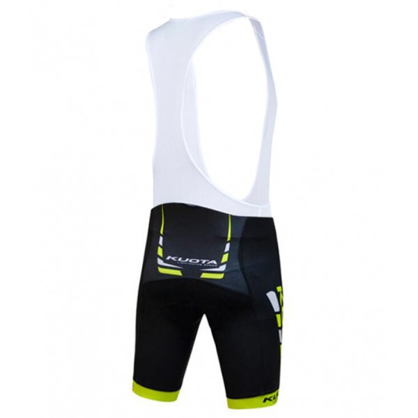 2015 Kuota Kurz Trägerhose Radtrikot Kaufen