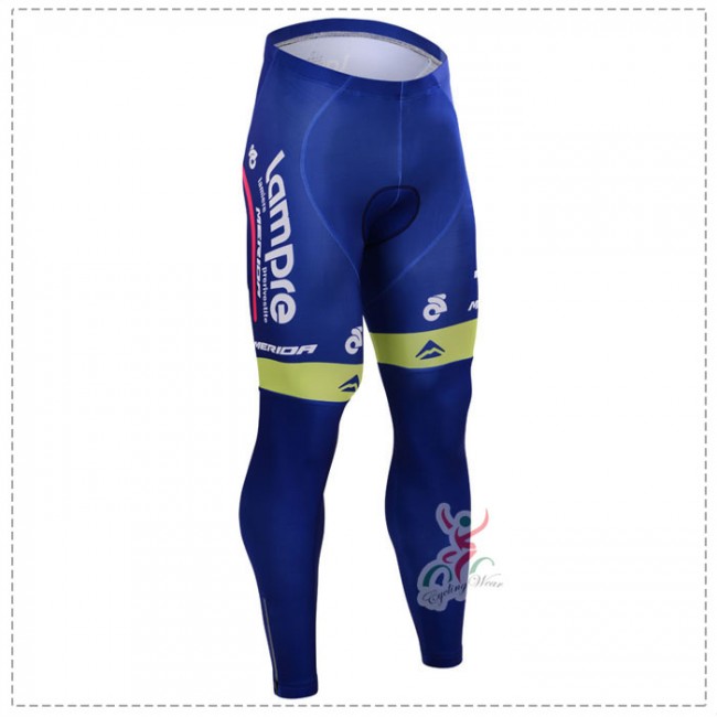 2015 Lampre Lang Radhose Radtrikot Kaufen 2015 Lampre Lang Radhose Radtrikot Kaufen