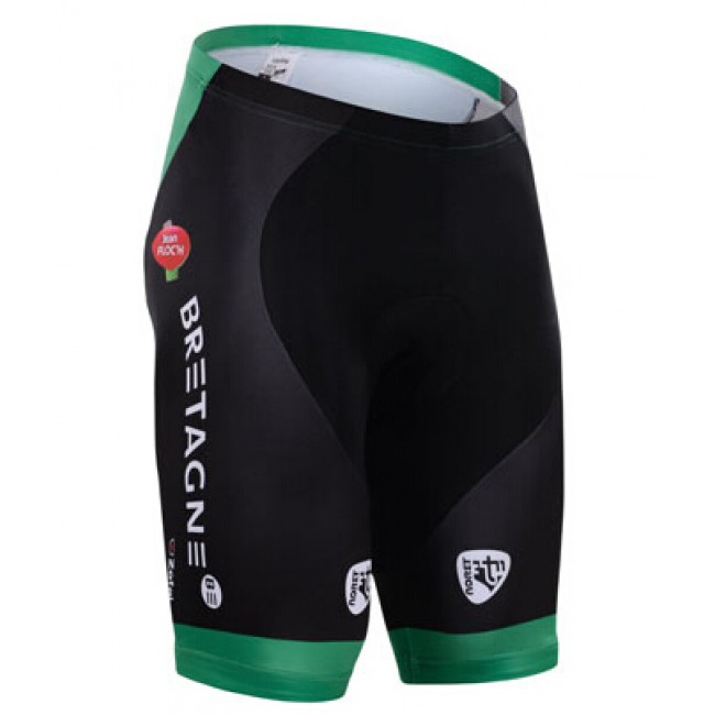 2015 Look Seche Kurz Radhose Radtrikot Kaufen 2015 Look Seche Kurz Radhose Radtrikot Kaufen