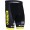 2015 Lotto Kurz Radhose Radtrikot Kaufen