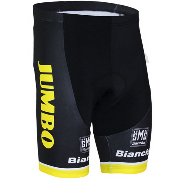 2015 Lotto Kurz Radhose Radtrikot Kaufen