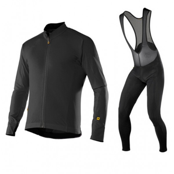 2015 mavic Long Sleeve and Cycling bib Pants Cycling Kits Strap Radtrikot Kaufen