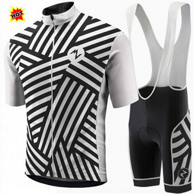 2015 MORVELO Fahrradbekleidung Satz Fahrradtrikot Kurzarm Trikot und Kurz Trägerhose schwarz Weiß Radtrikot Kaufen 2015 MORVELO Fahrradbekleidung Satz Fahrradtrikot Kurzarm Trikot und Kurz Trägerhose schwarz Weiß Radtrikot Kaufen
