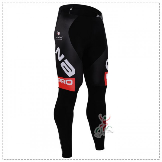 2015 Nalini Lang Radhose Radtrikot Kaufen 2015 Nalini Lang Radhose Radtrikot Kaufen