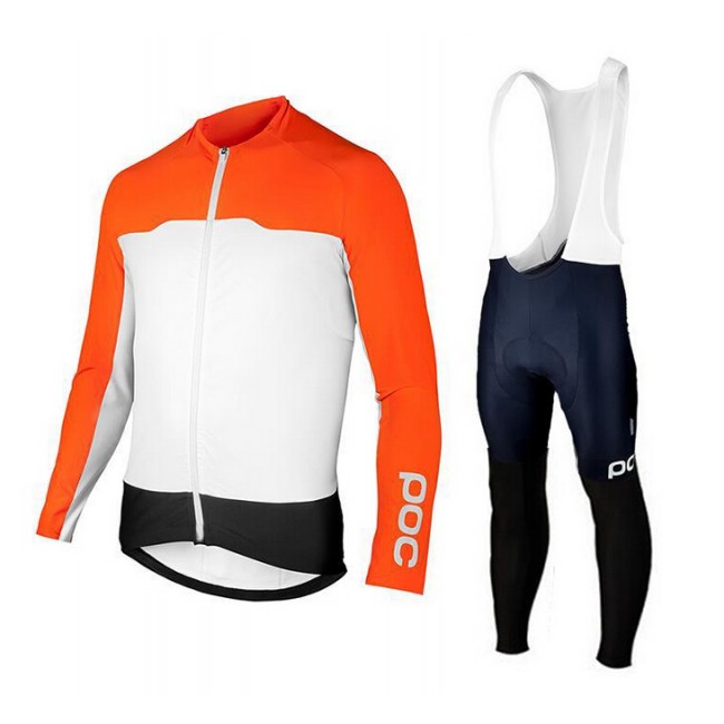 POC 2015 Fahrradbekleidung Radtrikot Satz Langarm und Lange Trägerhose P004 Radtrikot Kaufen POC 2015 Fahrradbekleidung Radtrikot Satz Langarm und Lange Trägerhose P004 Radtrikot Kaufen