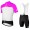 POC 2015 Fahrradbekleidung Satz Fahrradtrikot Kurzarm Trikot und Kurz Trägerhose P002 Radtrikot Kaufen