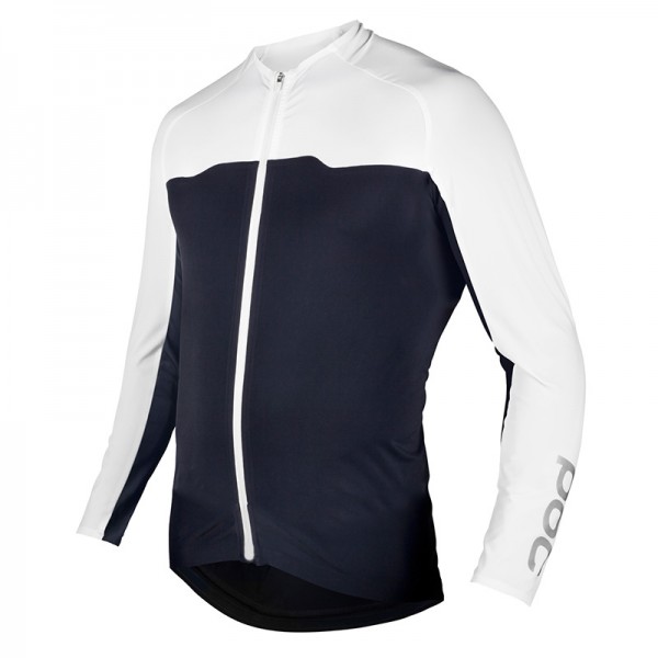 2015 POC LONG Fahrradtrikot Langarm Radtrikot Kaufen