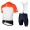 POC 2015 Fahrradbekleidung Satz Fahrradtrikot Kurzarm Trikot und Kurz Trägerhose P004 Radtrikot Kaufen