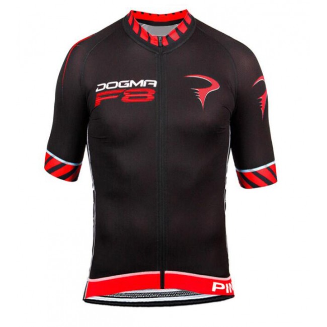2015 Pinarello F8 Rote Radtrikot Kurzarm Radtrikot Kaufen 2015 Pinarello F8 Rote Radtrikot Kurzarm Radtrikot Kaufen