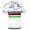 2015 Specialized Quick Step Radtrikot Kurzarm Radtrikot Kaufen